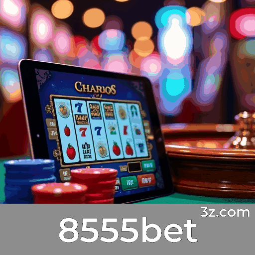 Download 8555bet Mobile App for Fast Betting & Gaming 8555bet mobile app download for online betting in Brazil