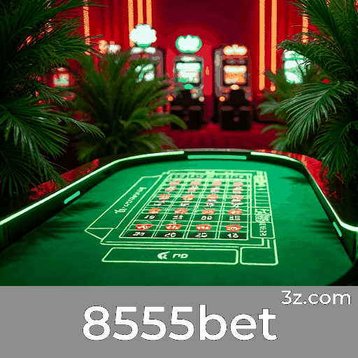 Claim Your Welcome Bonus Today on 8555bet Play live casino Brazil with 8555bet bonuses